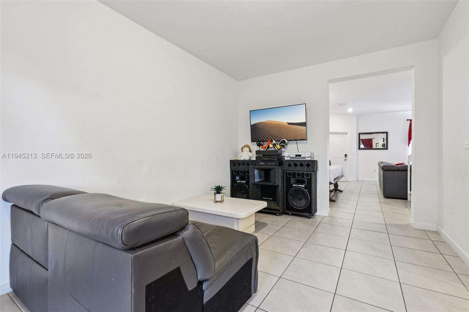 Silver Palm Residential Homes | N/A N/A | Picture 47