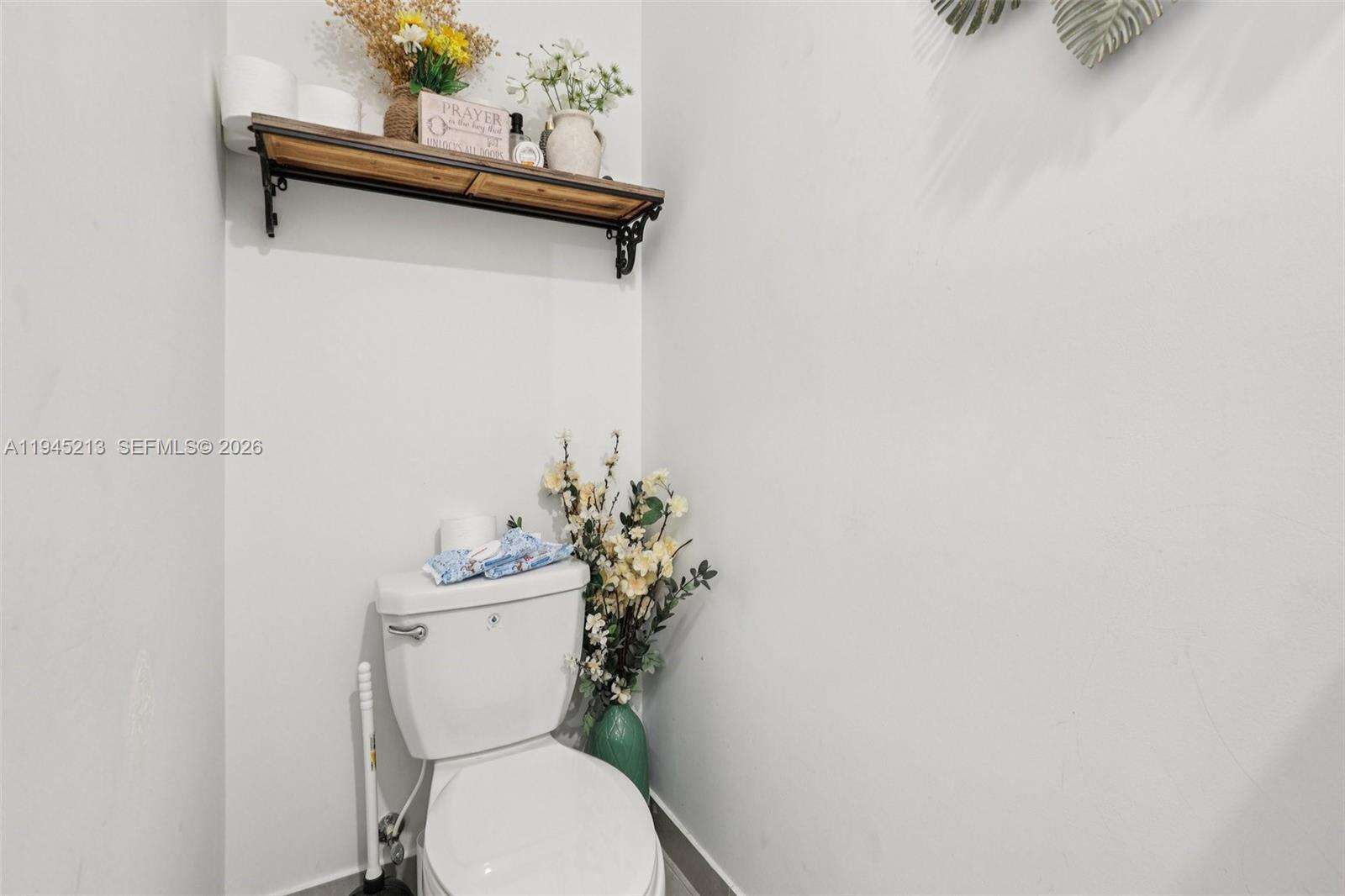 Silver Palm Residential Homes | N/A N/A | Picture 49