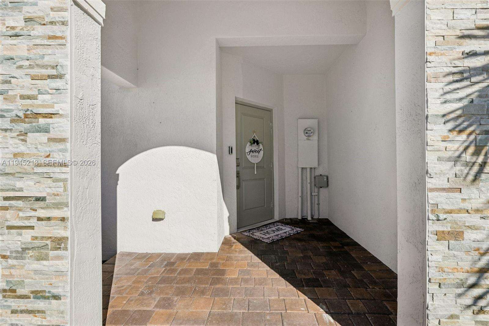 Silver Palm Residential Homes | N/A N/A | Picture 50