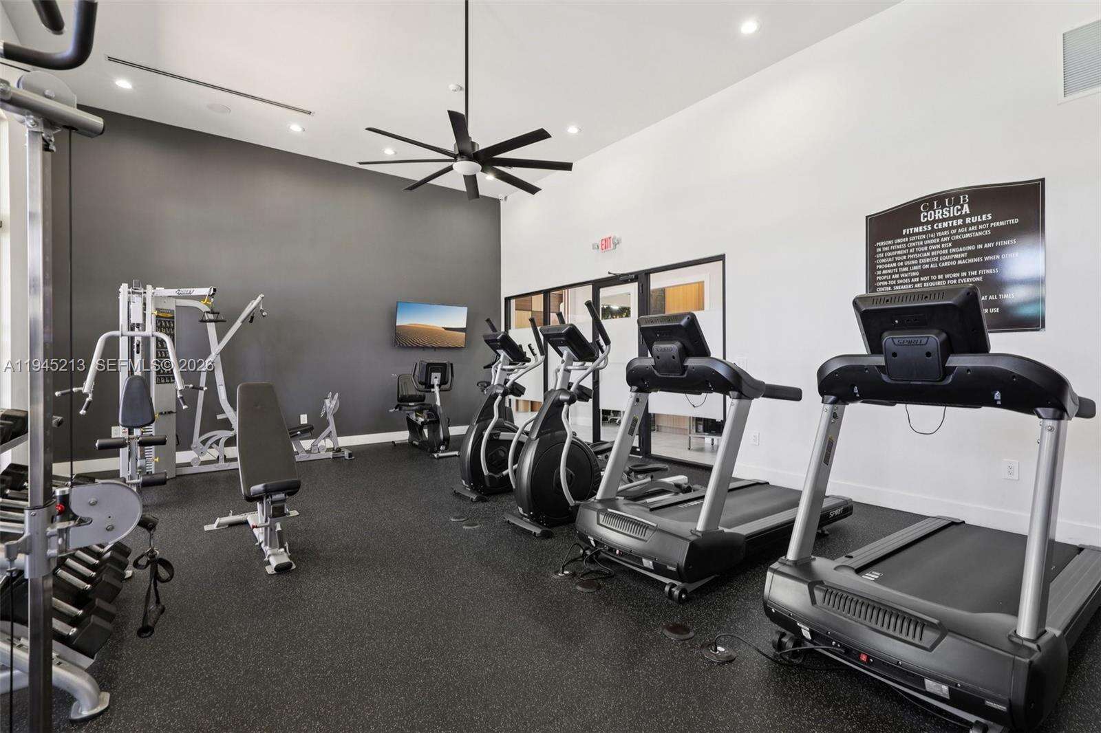 Silver Palm Residential Homes | N/A N/A | Picture 6