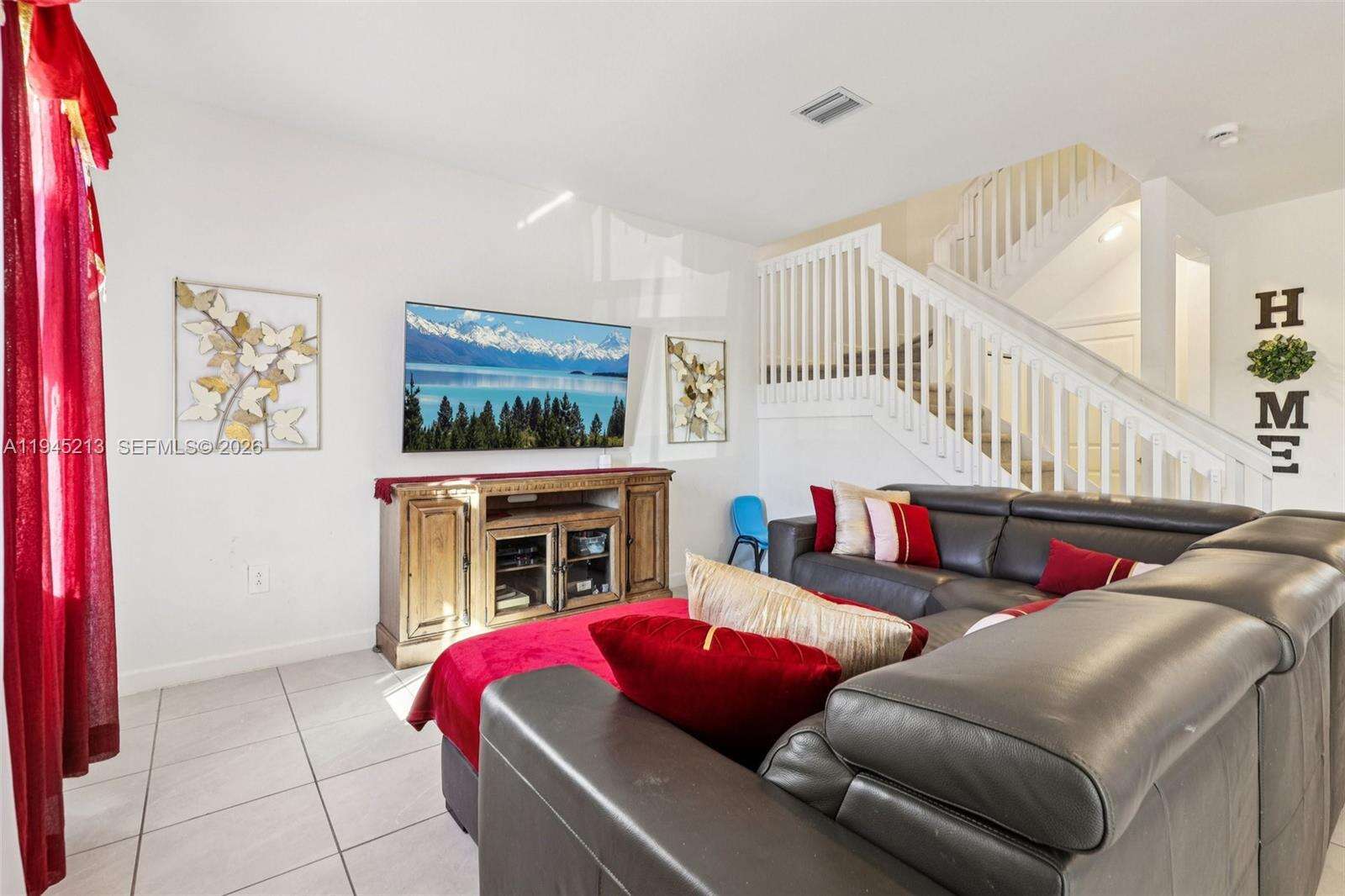 Silver Palm Residential Homes | N/A N/A | Picture 51