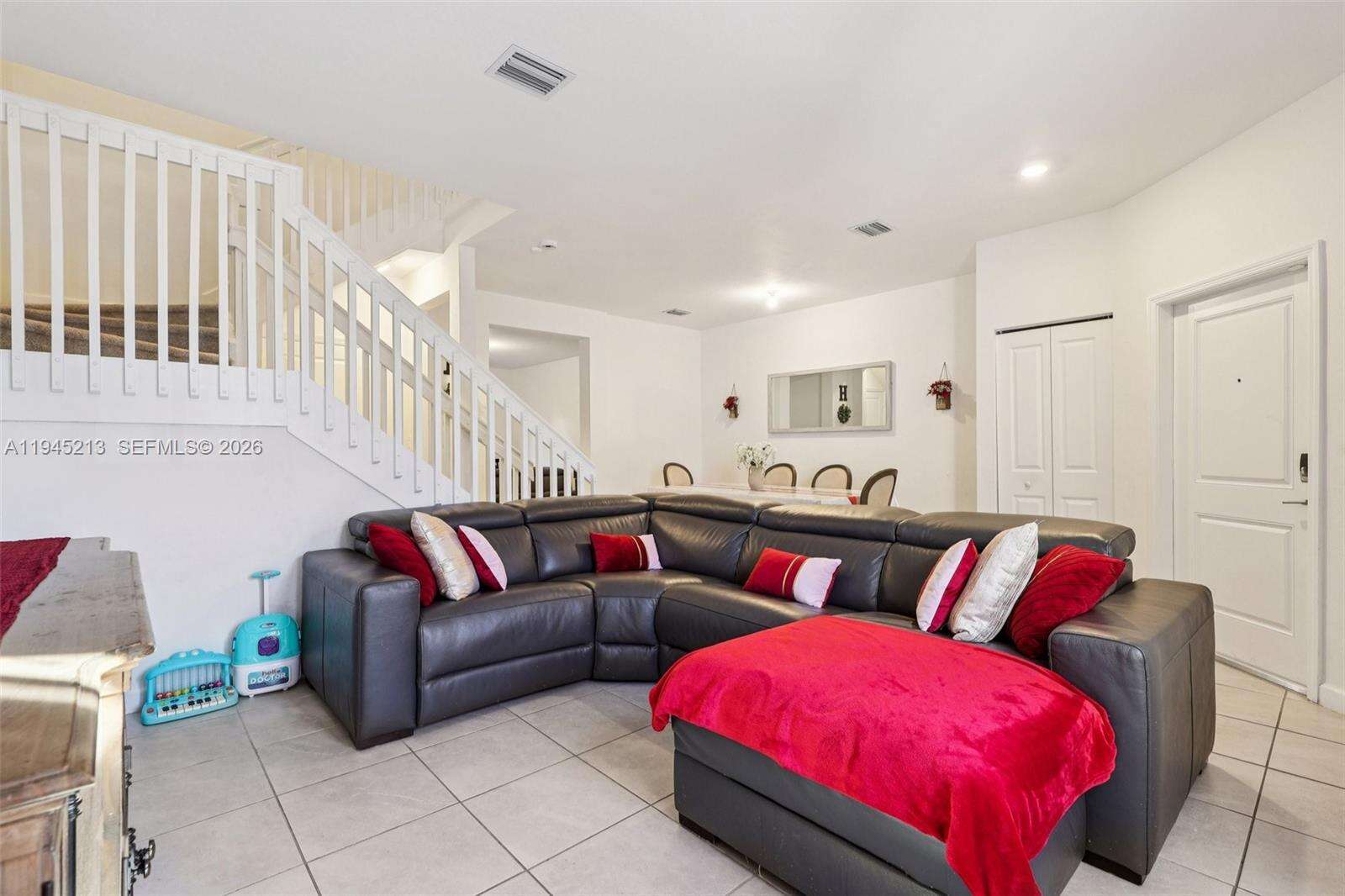 Silver Palm Residential Homes | N/A N/A | Picture 52