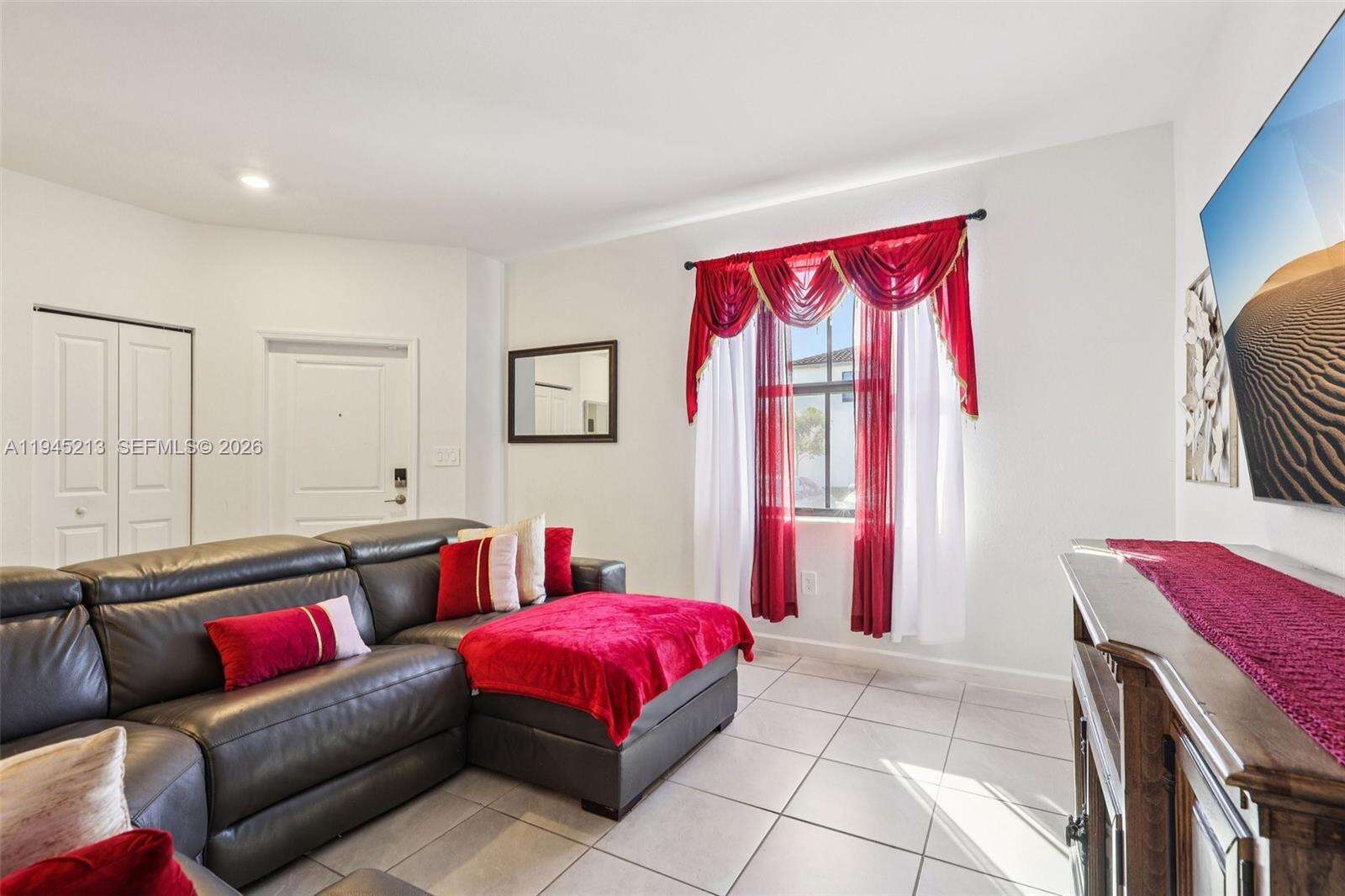 Silver Palm Residential Homes | N/A N/A | Picture 53