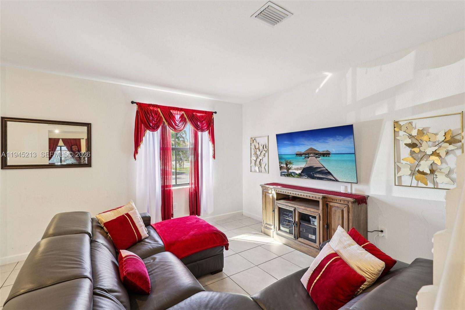 Silver Palm Residential Homes | N/A N/A | Picture 54