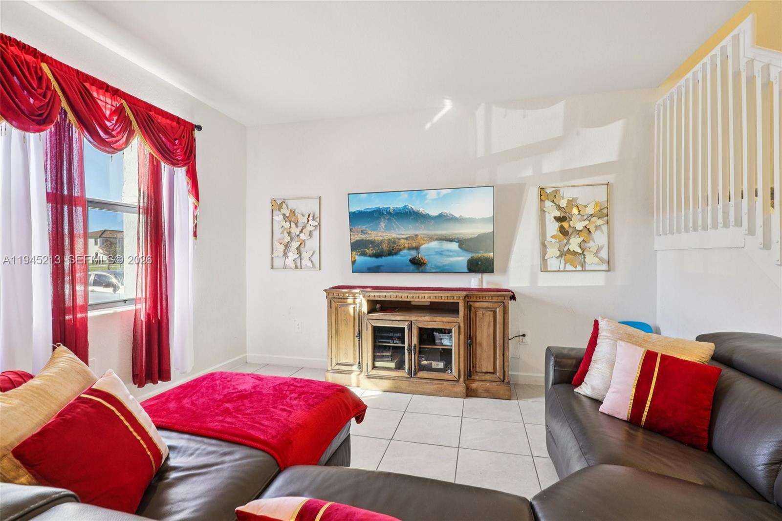 Silver Palm Residential Homes | N/A N/A | Picture 55