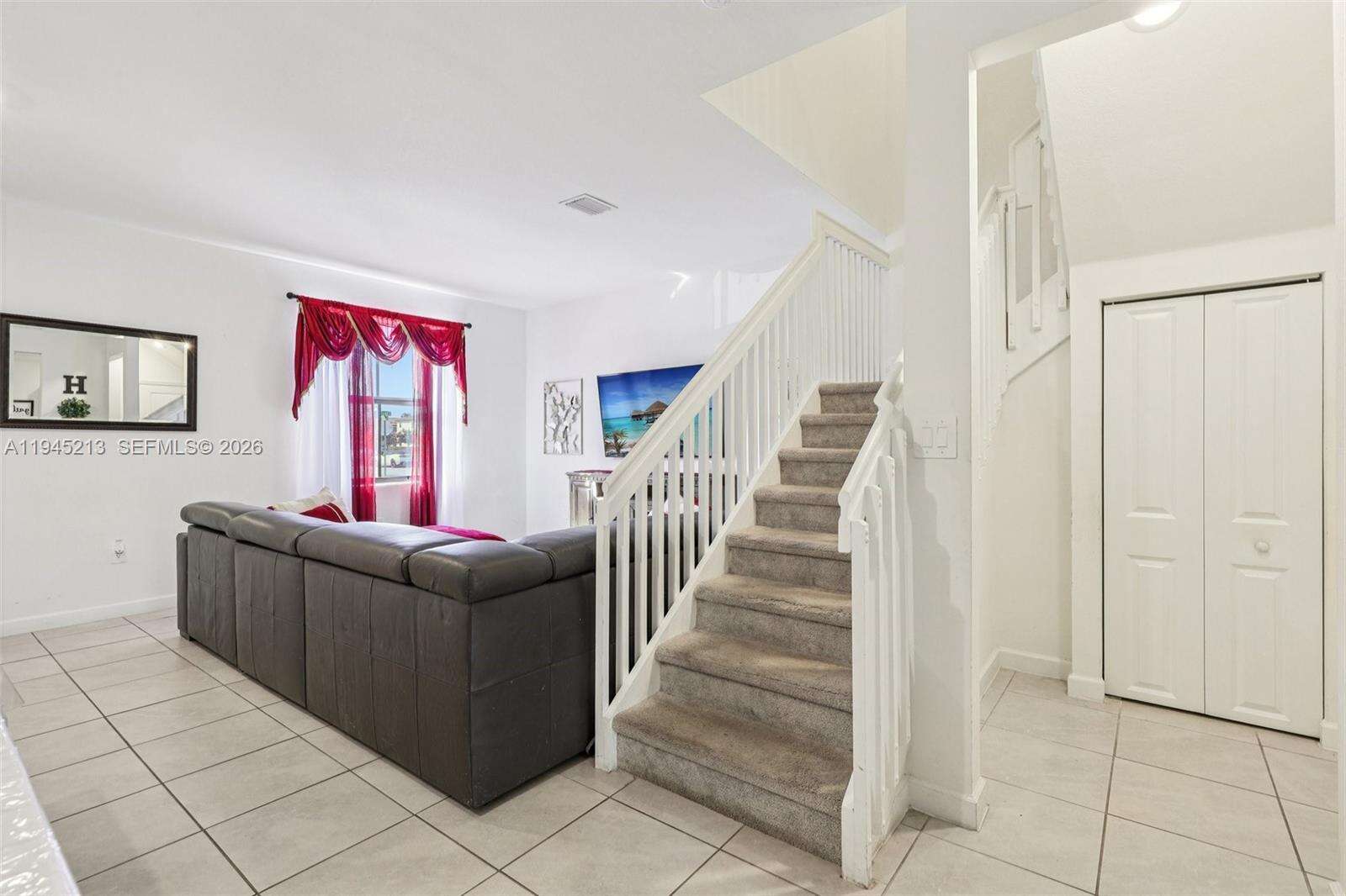 Silver Palm Residential Homes | N/A N/A | Picture 56