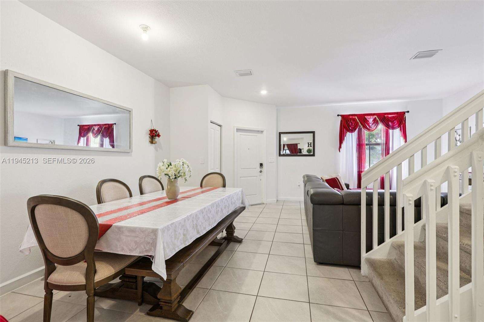 Silver Palm Residential Homes | N/A N/A | Picture 57