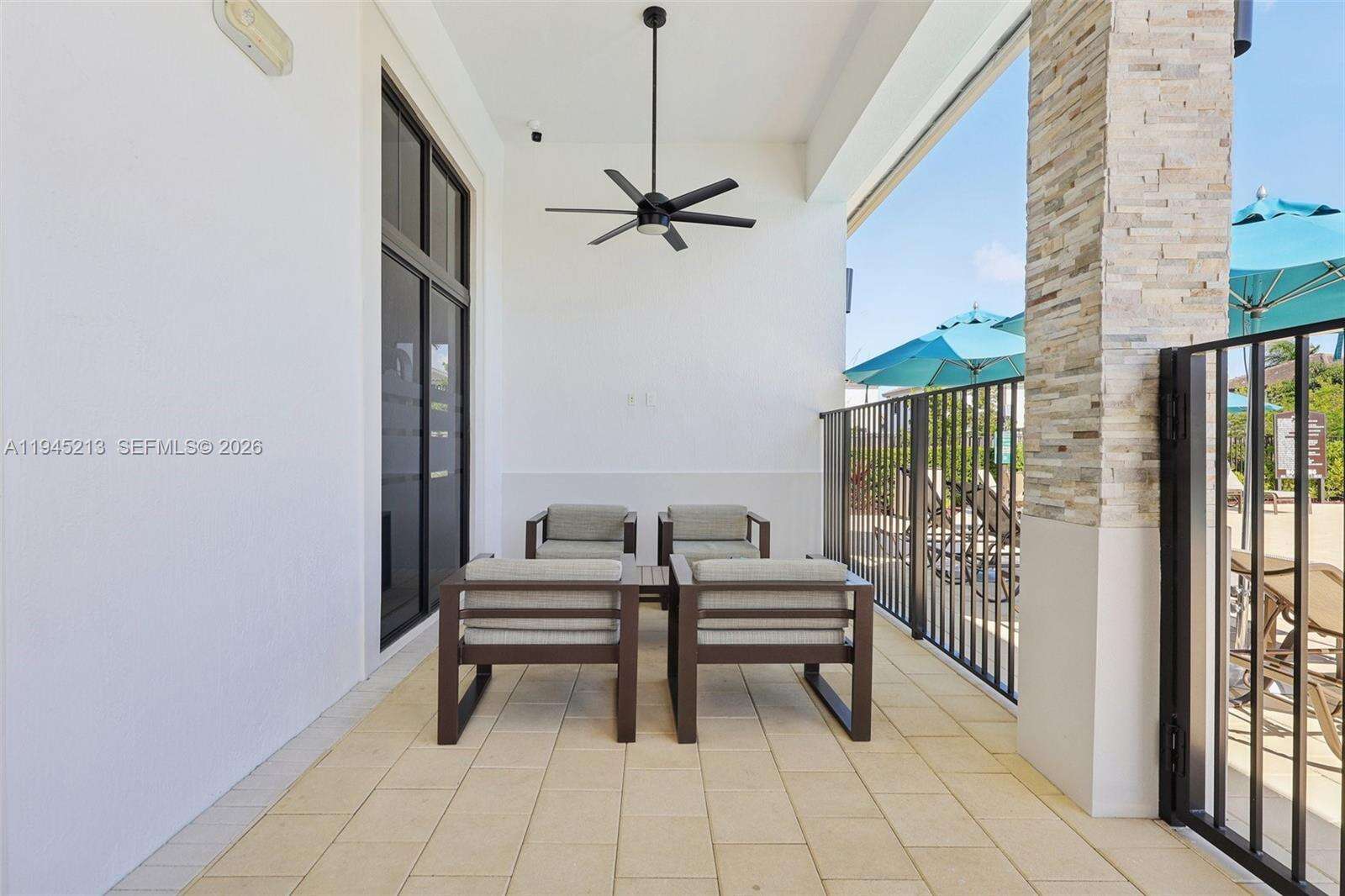 Silver Palm Residential Homes | N/A N/A | Picture 7