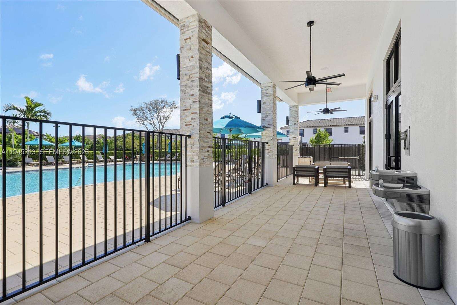 Silver Palm Residential Homes | N/A N/A | Picture 8