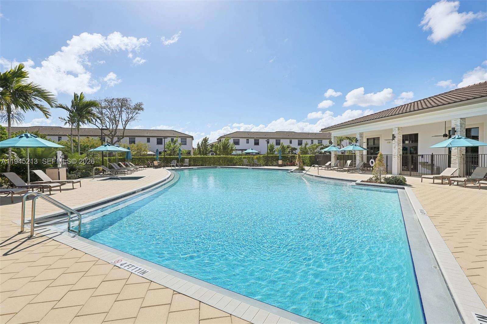 Silver Palm Residential Homes | N/A N/A | Picture 9