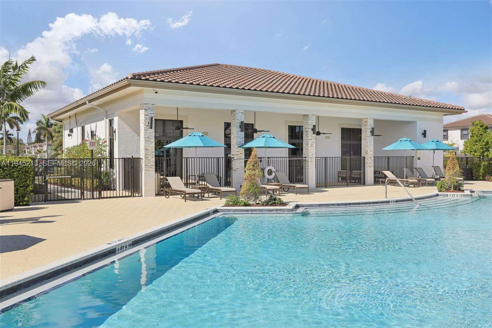 Silver Palm Residential Homes | N/A N/A | Picture 10