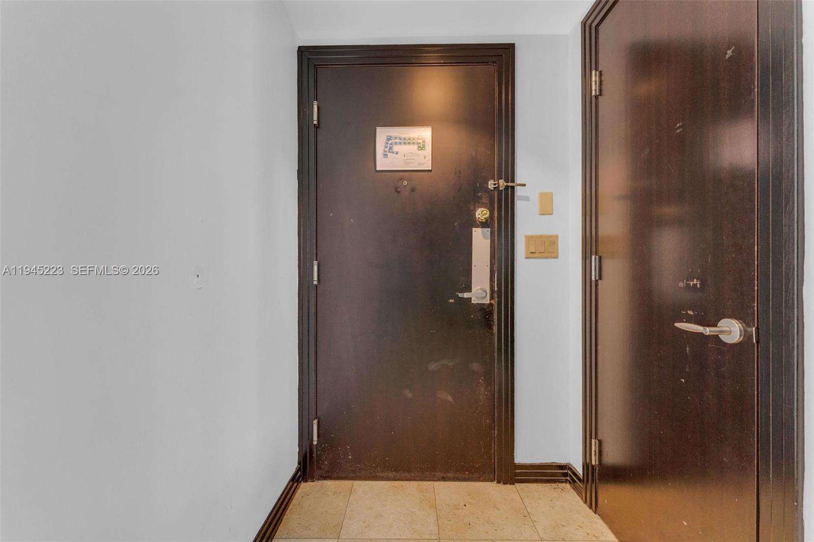 De Soleil S Bch Residential | Unit #PH18 Unit #PH18 | Picture 19
