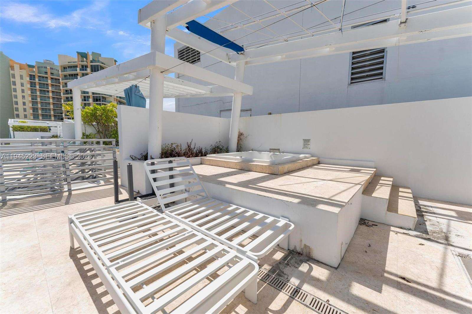 De Soleil S Bch Residential | Unit #PH18 Unit #PH18 | Picture 26