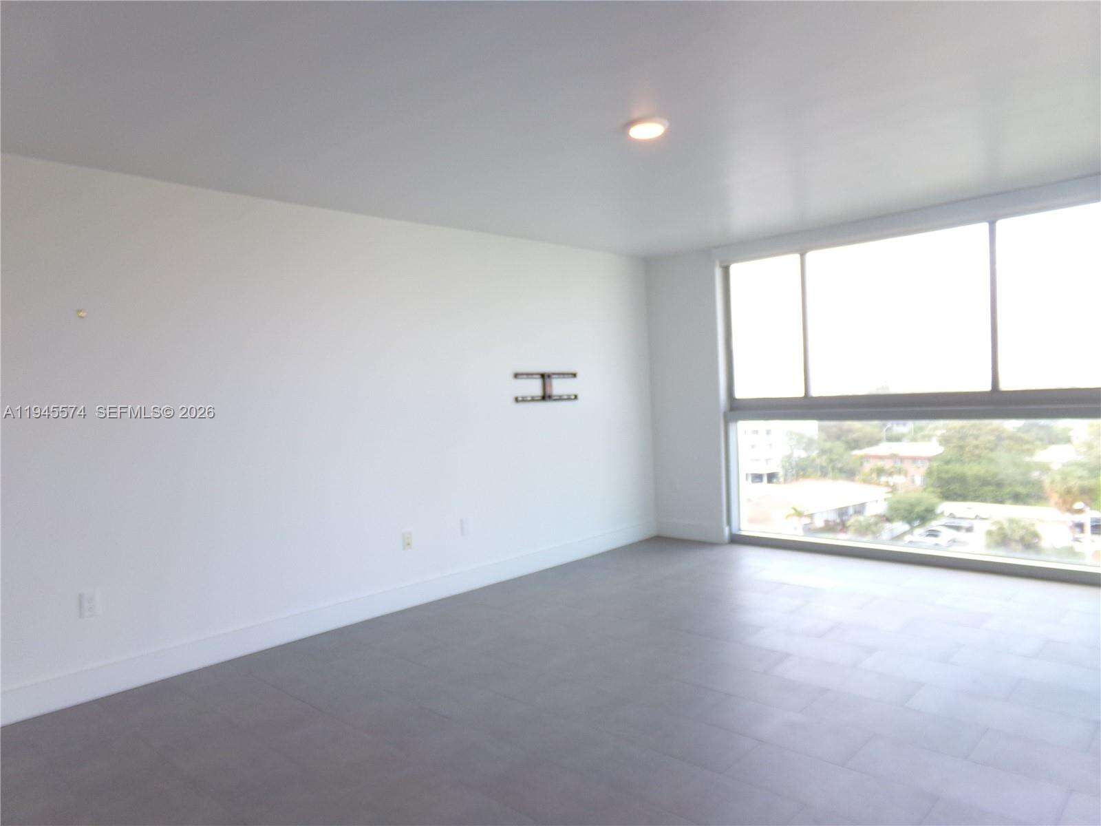 Bay Harbor Club | Unit #804 Unit #804 | Picture 11