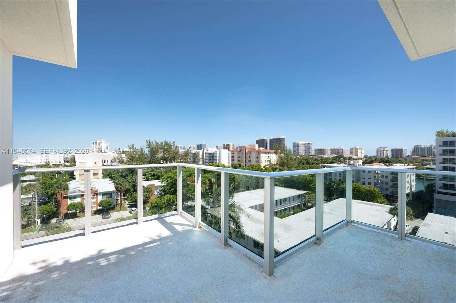 Bay Harbor Club | Unit #804 Unit #804 | Picture 14