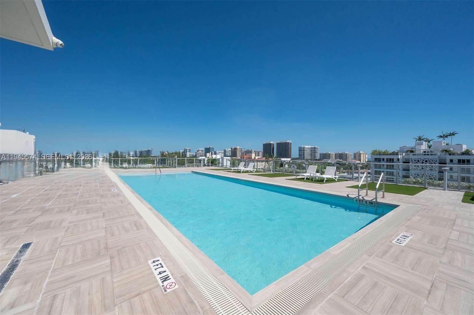 Bay Harbor Club | Unit #804 Unit #804 | Picture 16