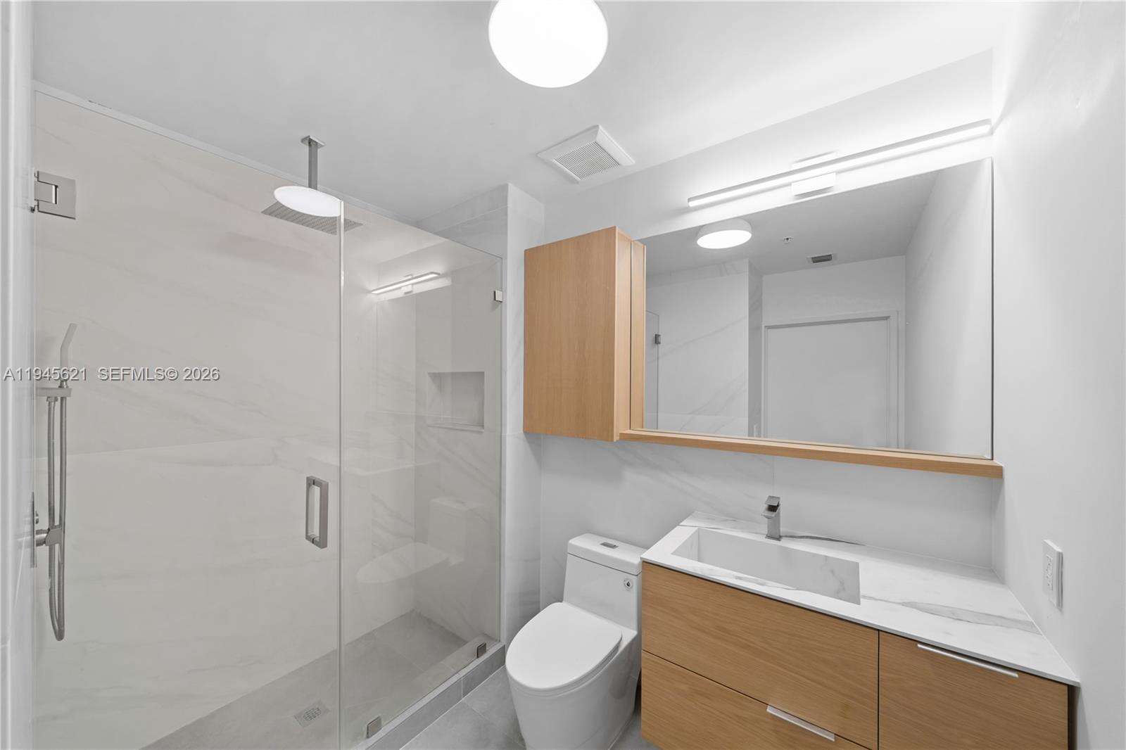 The Montclair | Unit #306 Unit #306 | Picture 19