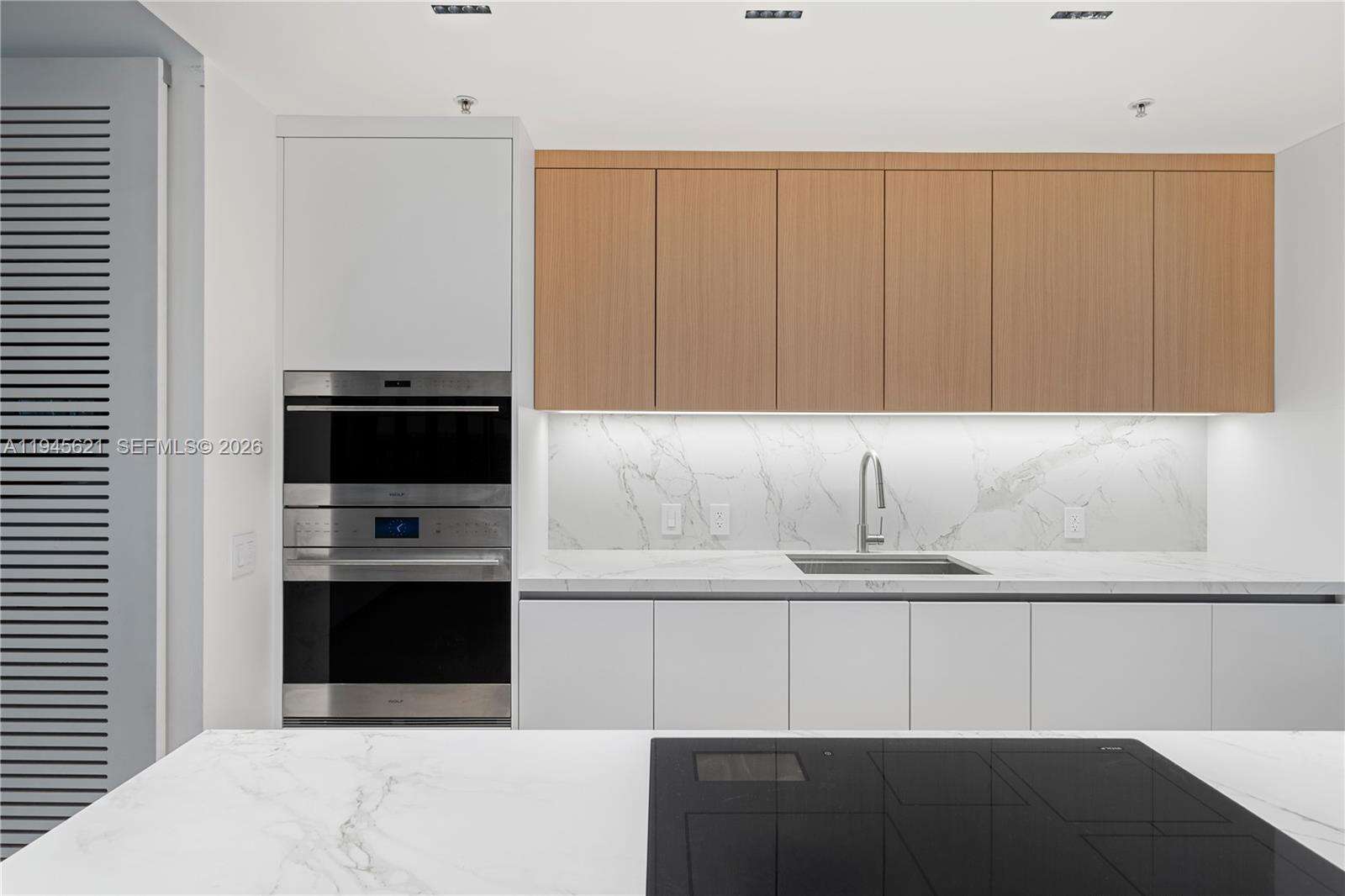 The Montclair | Unit #306 Unit #306 | Picture 9