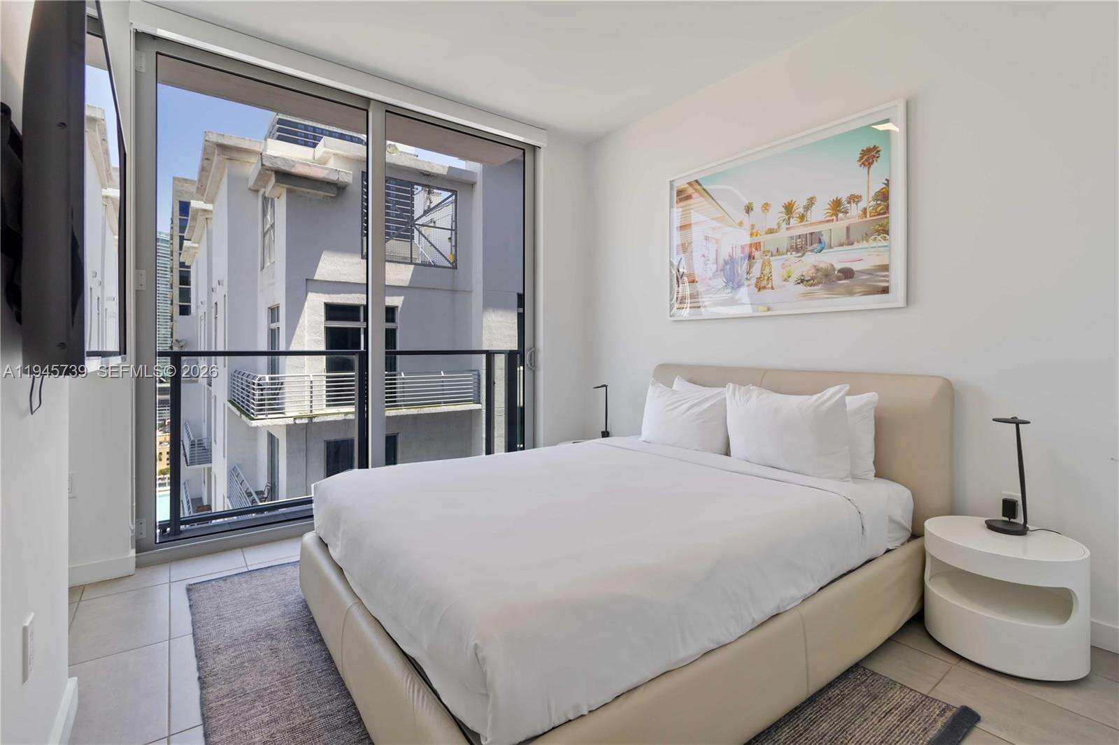 227 Ne 2nd Street | Unit #2506 Unit #2506 | Picture 11