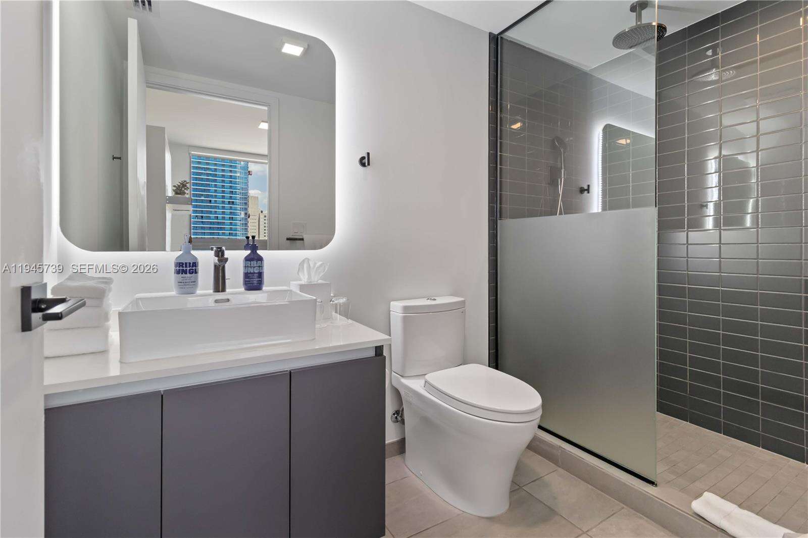 227 Ne 2nd Street | Unit #2506 Unit #2506 | Picture 12