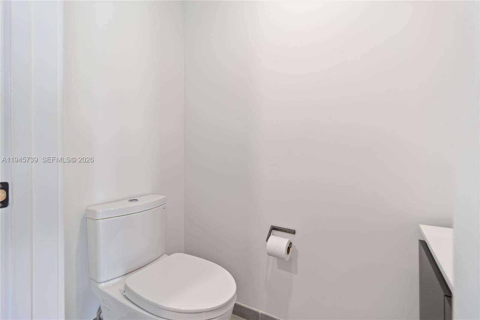 227 Ne 2nd Street | Unit #2506 Unit #2506 | Picture 13