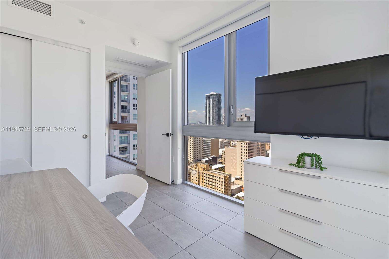227 Ne 2nd Street | Unit #2506 Unit #2506 | Picture 14