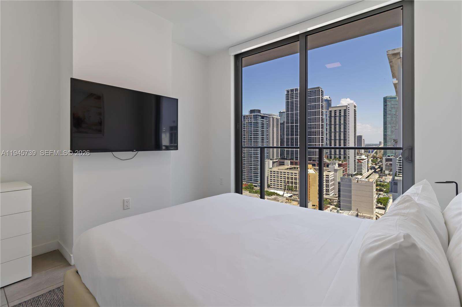 227 Ne 2nd Street | Unit #2506 Unit #2506 | Picture 15