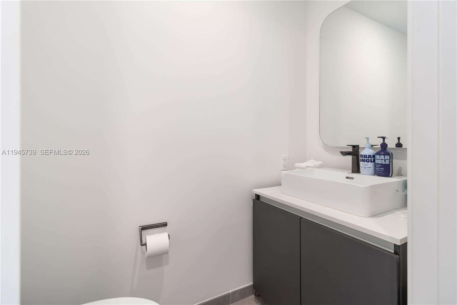 227 Ne 2nd Street | Unit #2506 Unit #2506 | Picture 16