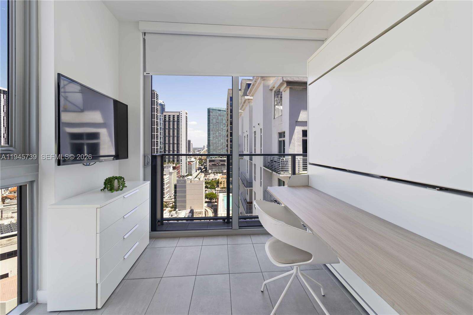 227 Ne 2nd Street | Unit #2506 Unit #2506 | Picture 17