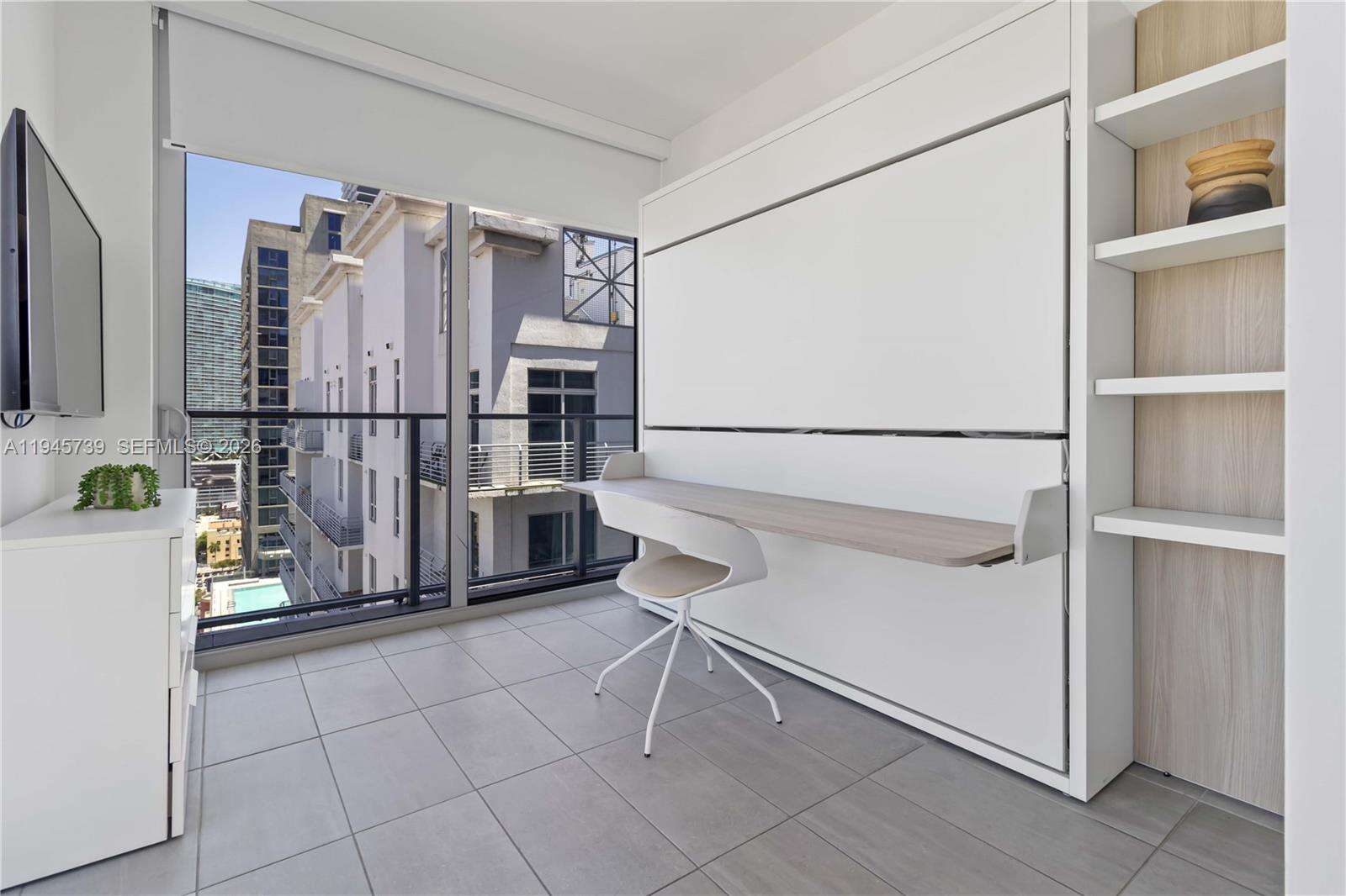 227 Ne 2nd Street | Unit #2506 Unit #2506 | Picture 18
