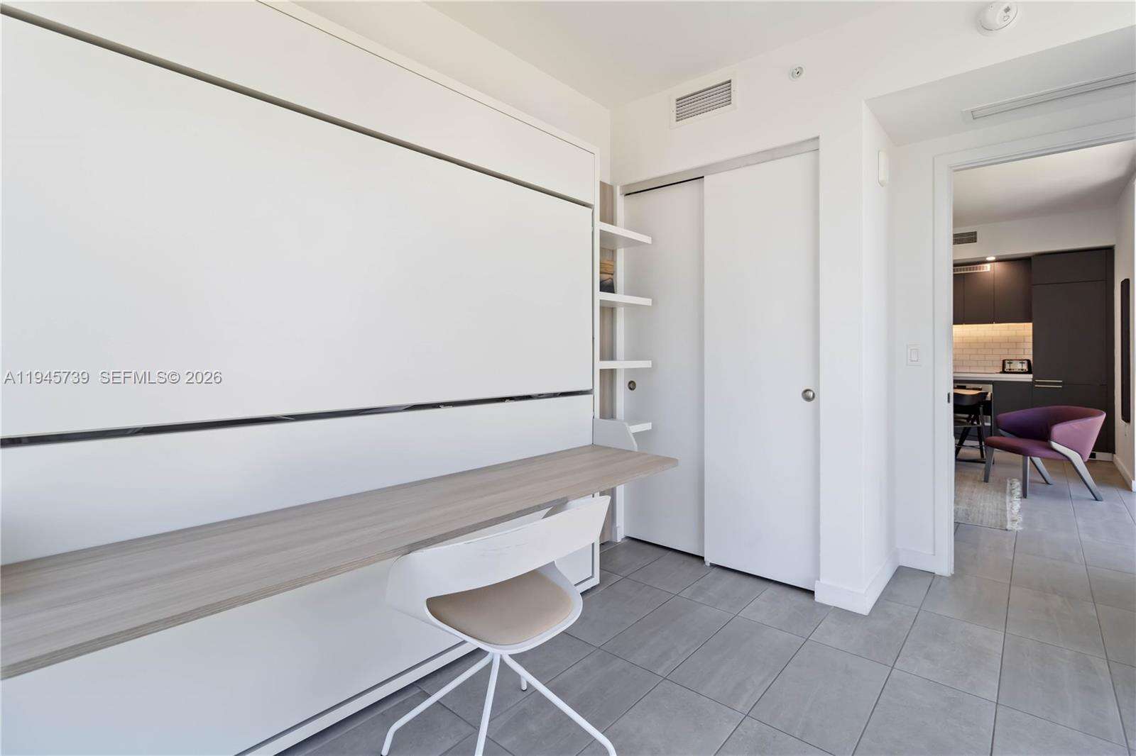 227 Ne 2nd Street | Unit #2506 Unit #2506 | Picture 19