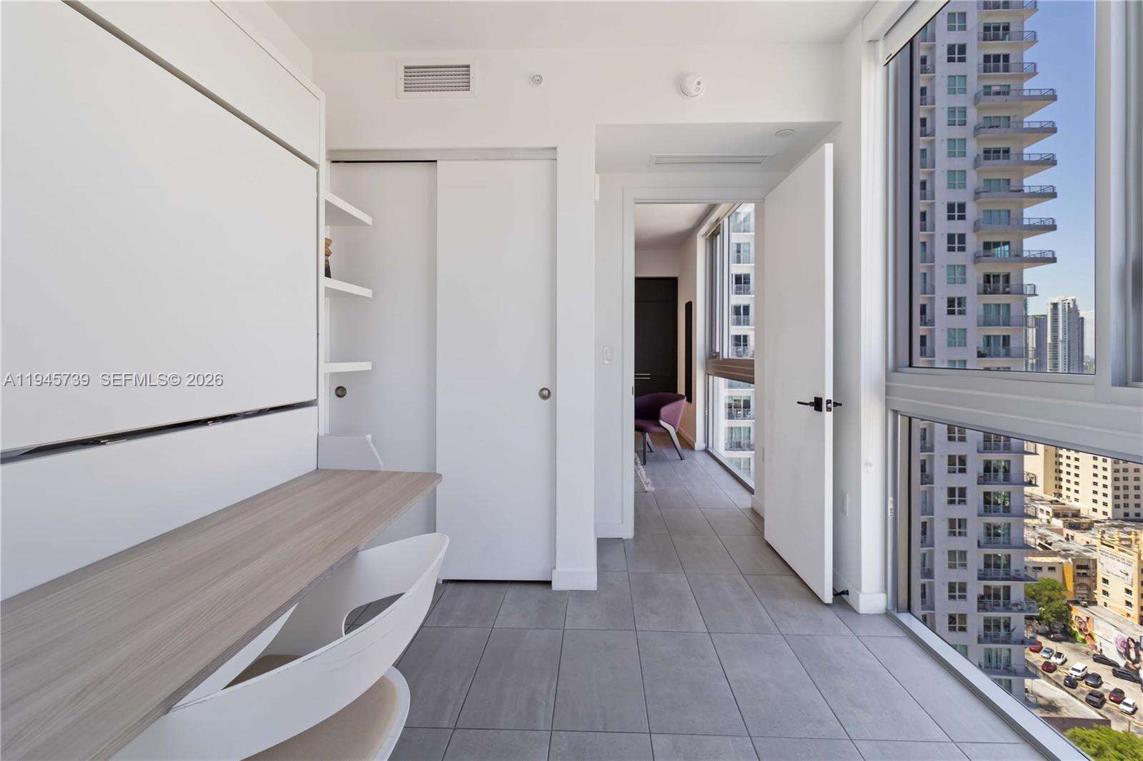 227 Ne 2nd Street | Unit #2506 Unit #2506 | Picture 20