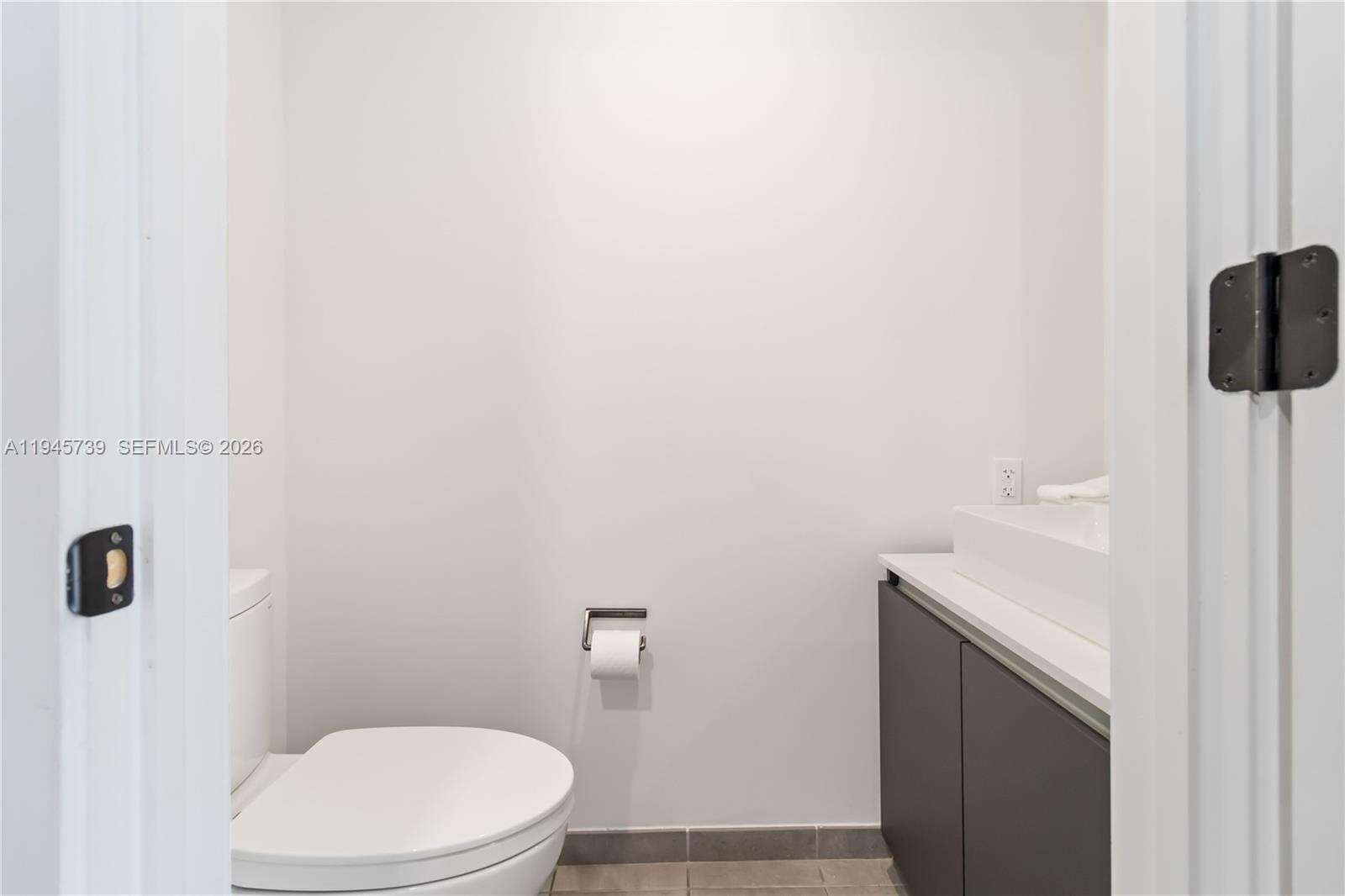 227 Ne 2nd Street | Unit #2506 Unit #2506 | Picture 21