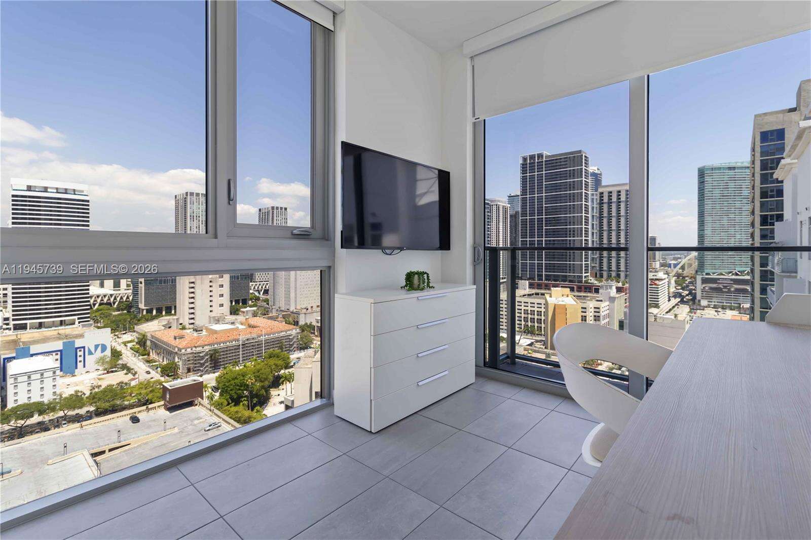 227 Ne 2nd Street | Unit #2506 Unit #2506 | Picture 22