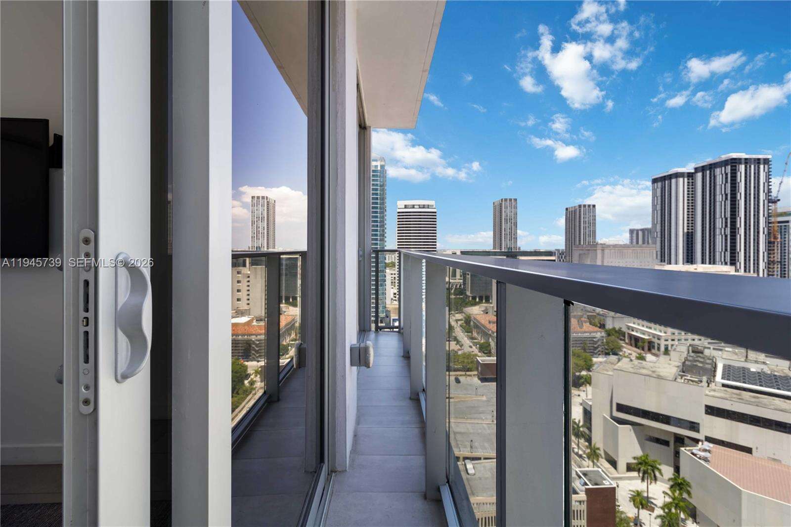 227 Ne 2nd Street | Unit #2506 Unit #2506 | Picture 31