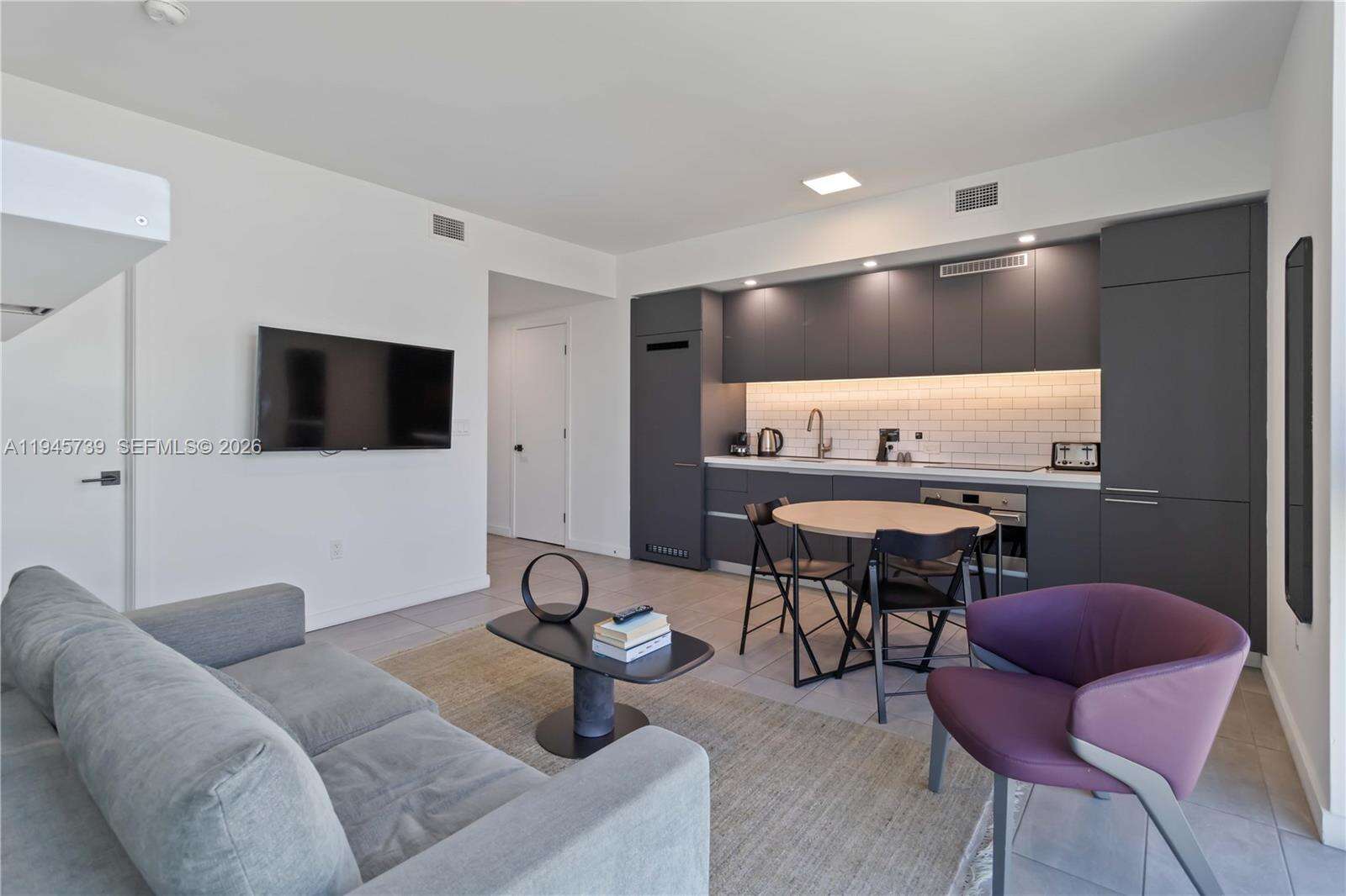227 Ne 2nd Street | Unit #2506 Unit #2506 | Picture 5