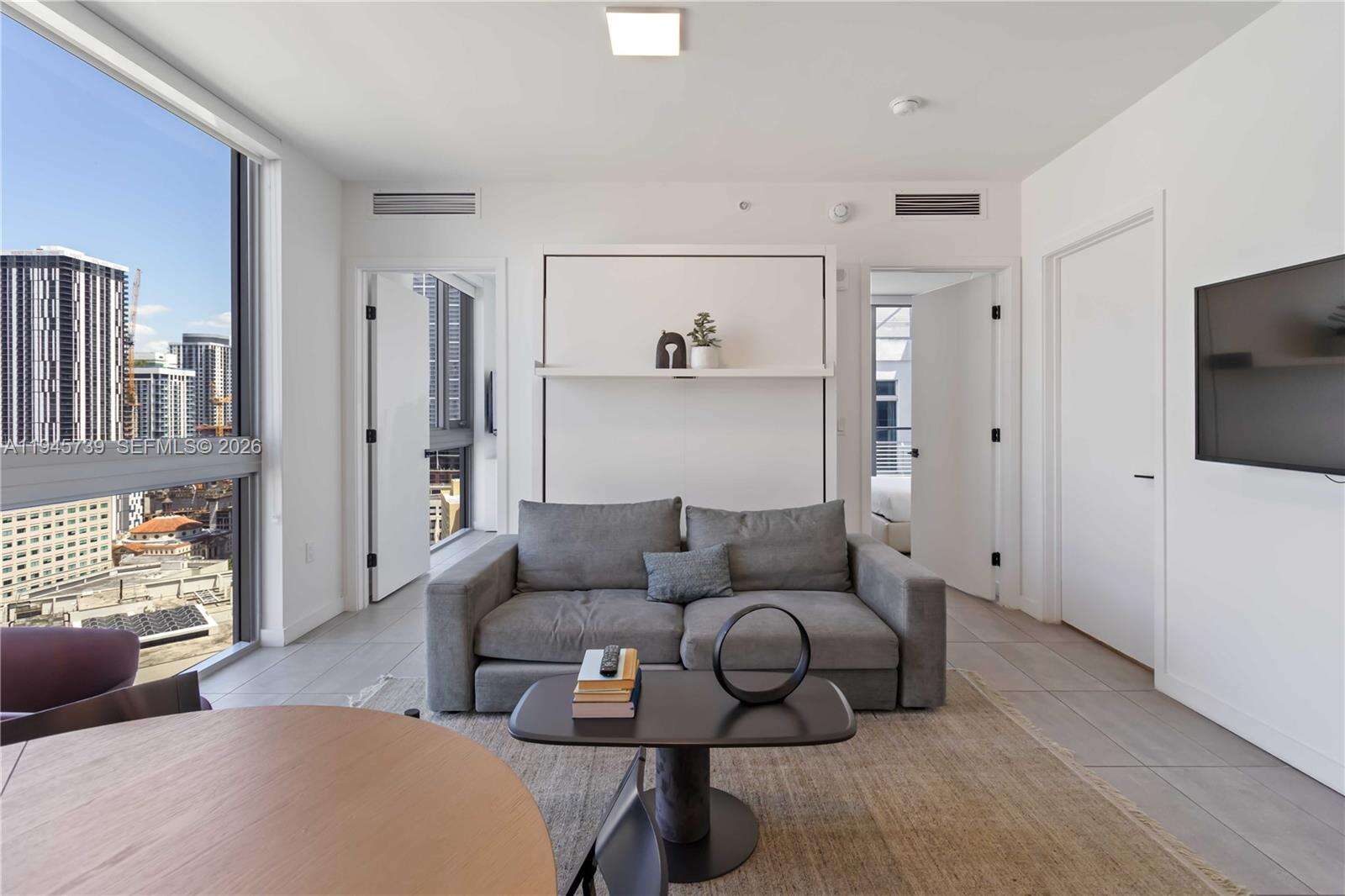 227 Ne 2nd Street | Unit #2506 Unit #2506 | Picture 6