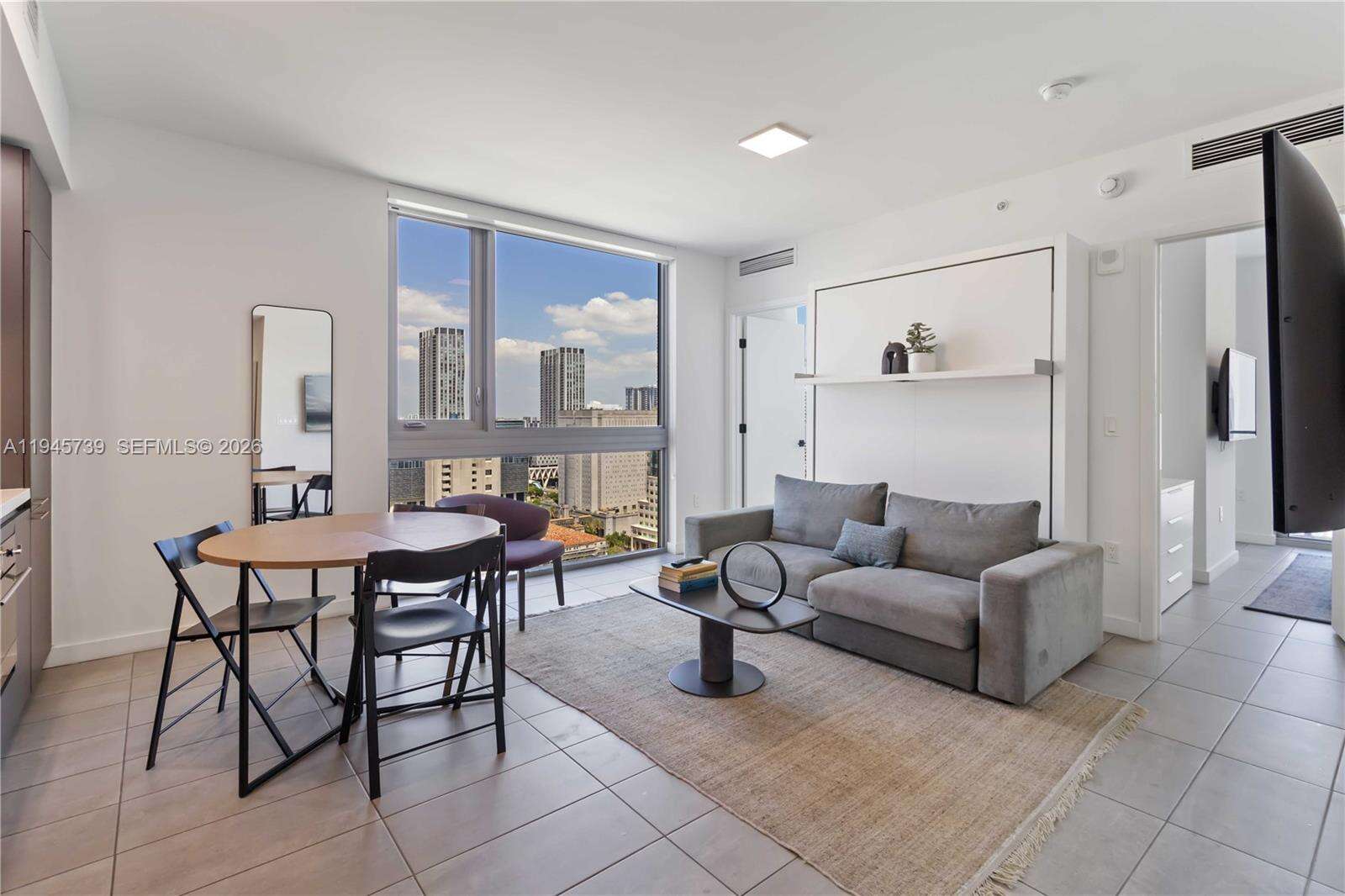 227 Ne 2nd Street | Unit #2506 Unit #2506 | Picture 7