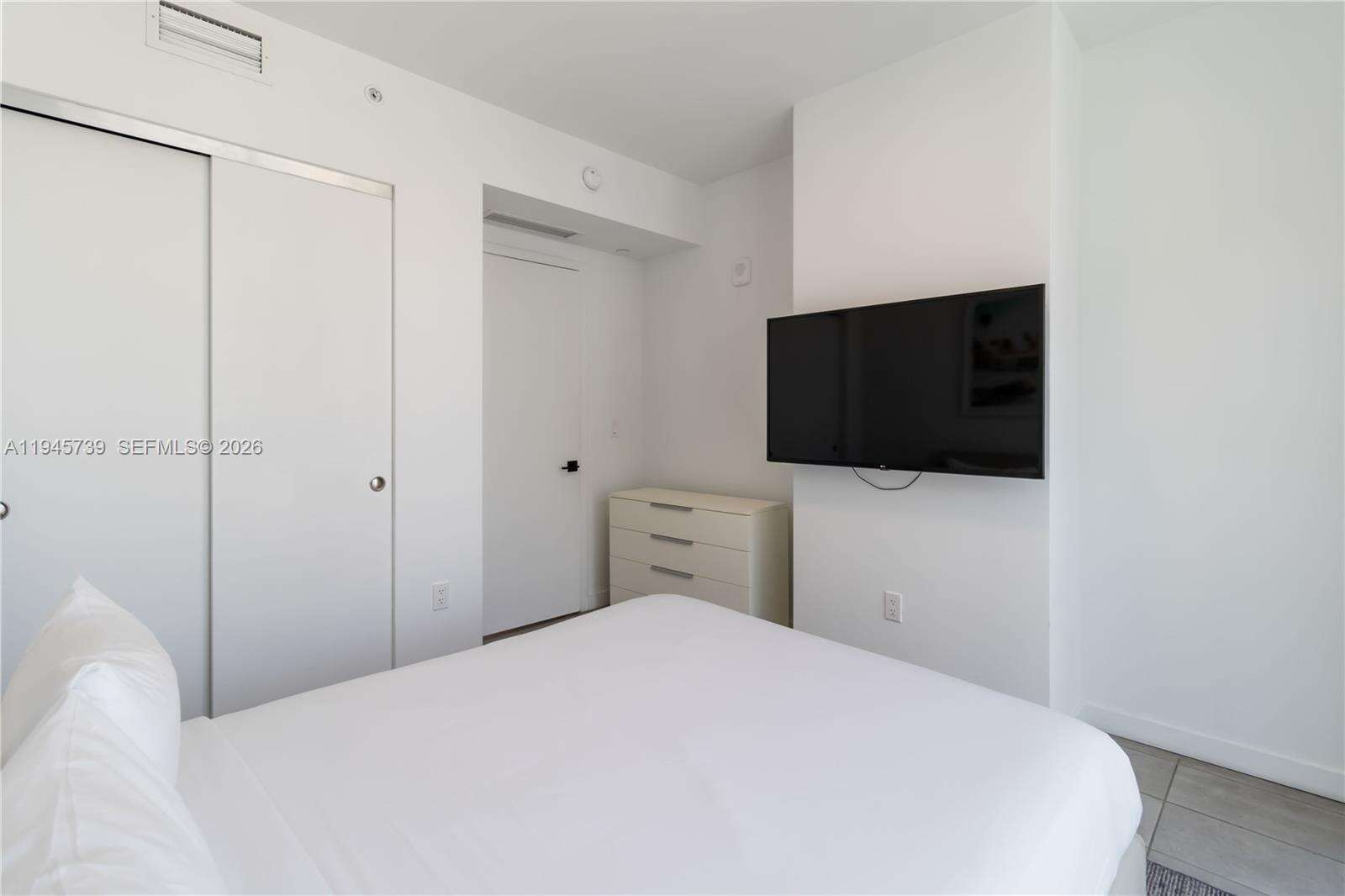 227 Ne 2nd Street | Unit #2506 Unit #2506 | Picture 10