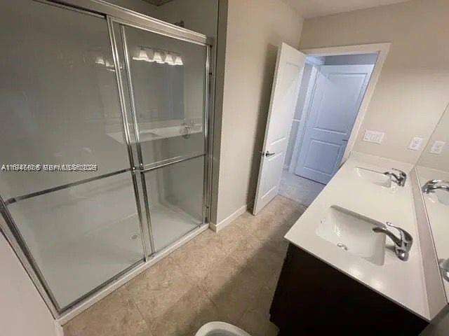 Costa Blanca Villas | N/A N/A | Picture 12