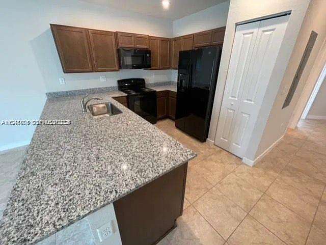 Costa Blanca Villas | N/A N/A | Picture 13