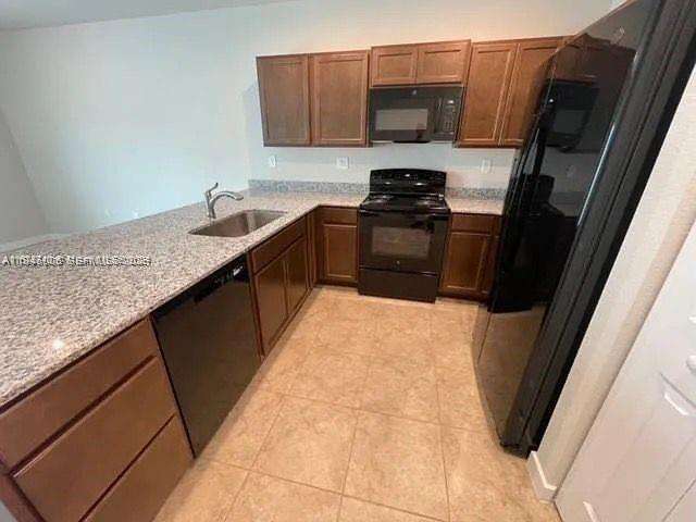 Costa Blanca Villas | N/A N/A | Picture 17