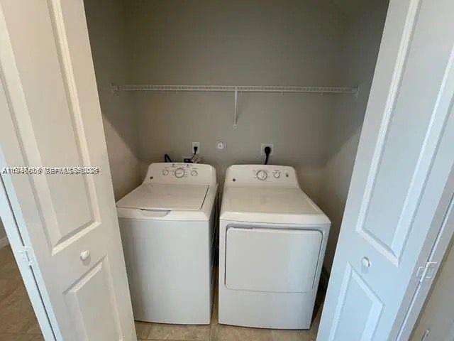 Costa Blanca Villas | N/A N/A | Picture 10