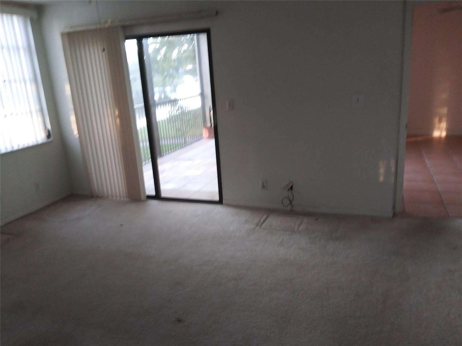 Cypress Bend Condominium Iii | Unit #207 Unit #207 | Picture 11