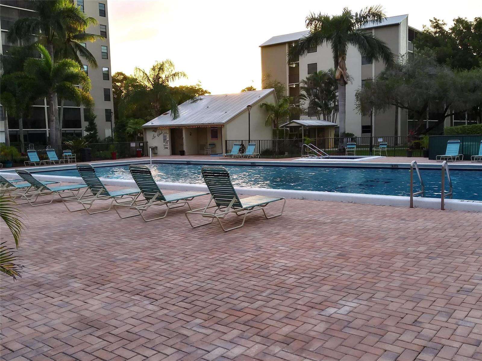 Cypress Bend Condominium Iii | Unit #207 Unit #207 | Picture 3