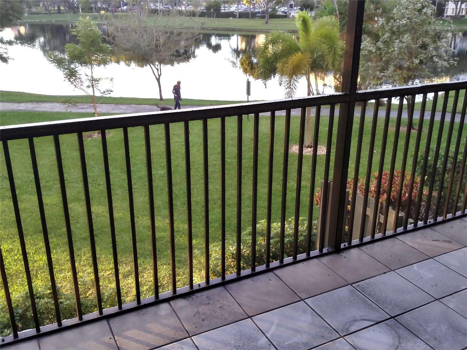 Cypress Bend Condominium Iii | Unit #207 Unit #207 | Picture 7