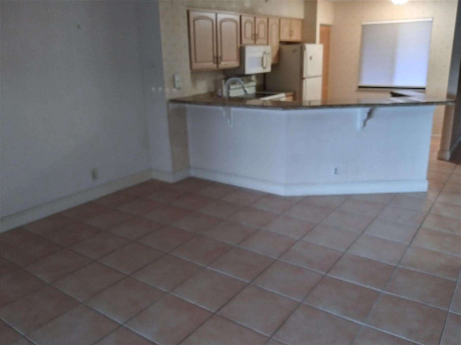 Cypress Bend Condominium Iii | Unit #207 Unit #207 | Picture 10