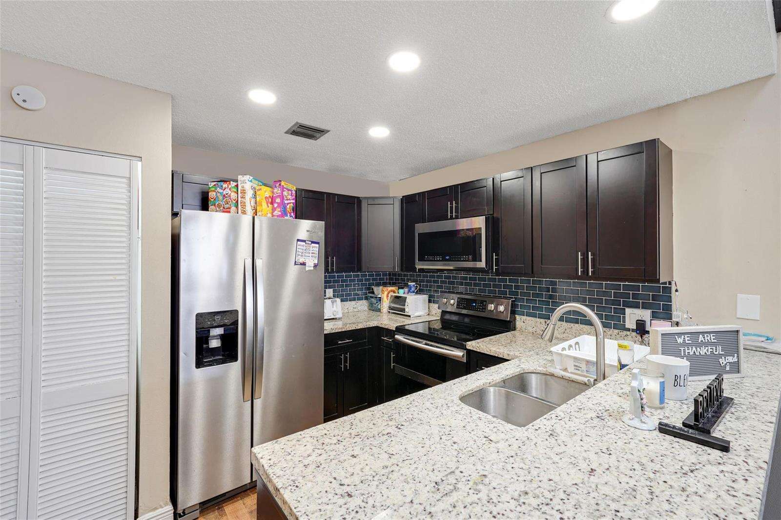 Rock Island Land Corp | Unit #2029 Unit #2029 | Picture 6