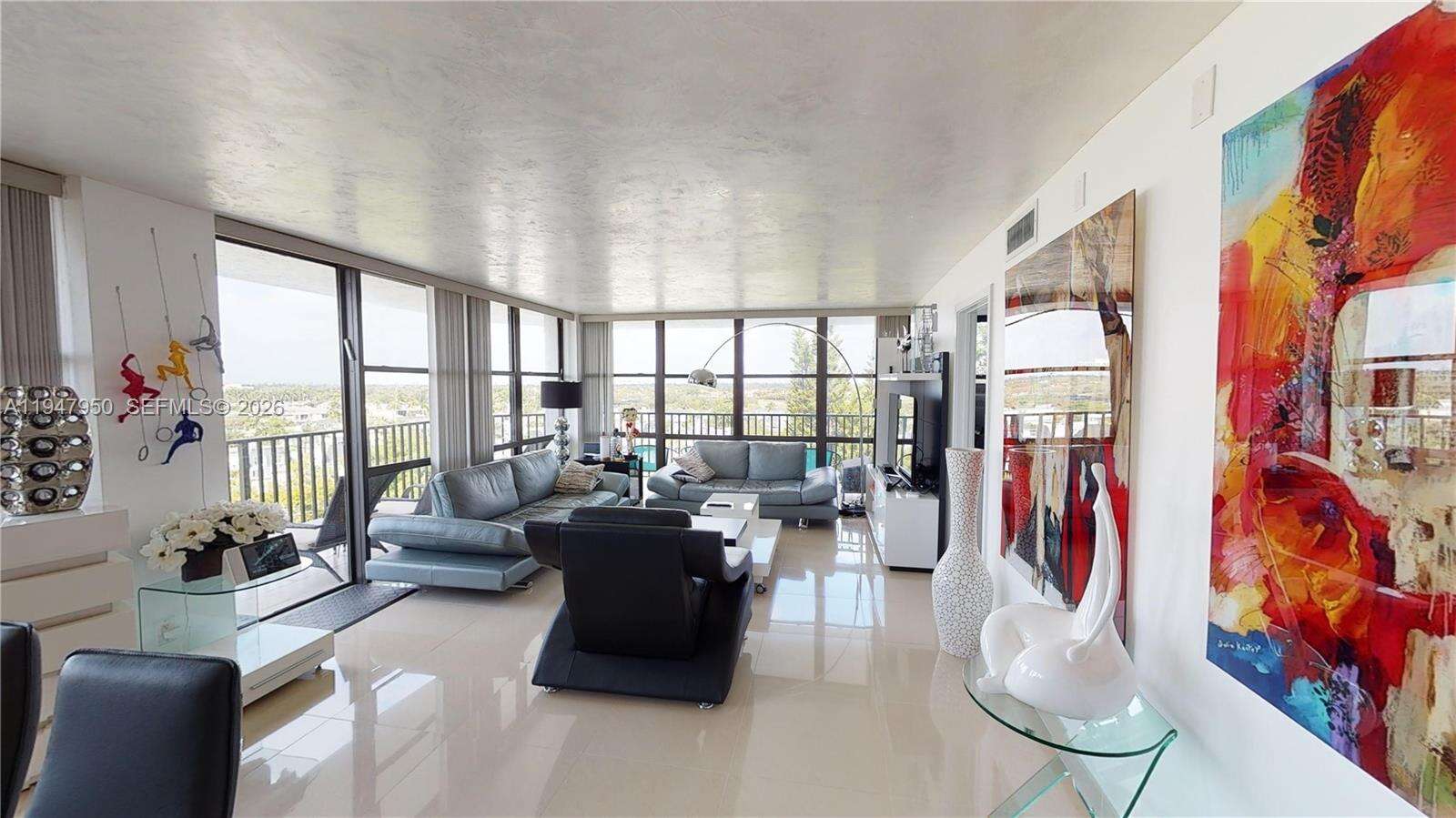 Oceanview Park | Unit #709 Unit #709 | Picture 1