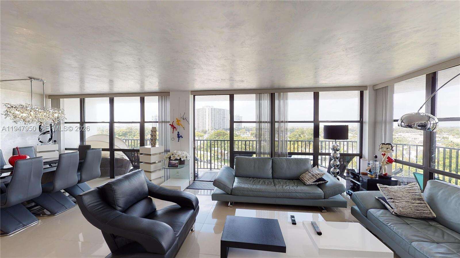 Oceanview Park | Unit #709 Unit #709 | Picture 2